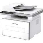 BM4240ADW Laser MTF WiFi USB PANTUM