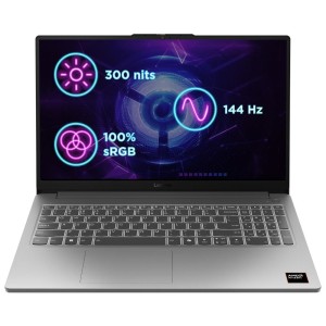 LOQ 15,6 R5-150 16/512G W11H LENOVO
