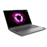 LOQ 15,6 R5-150 16/512G W11H LENOVO