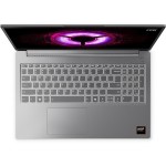 LOQ 15,6 R5-150 16/512G W11H LENOVO