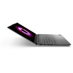 LOQ 15,6 R5-150 16/512G W11H LENOVO