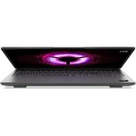 LOQ 15,6 R5-150 16/512G W11H LENOVO