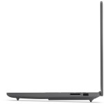 LOQ 15,6 R5-150 16/512G W11H LENOVO