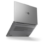 LOQ 15,6 R5-150 16/512G W11H LENOVO