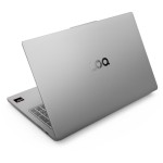 LOQ 15,6 R5-150 16/512G W11H LENOVO