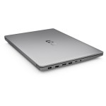 LOQ 15,6 R5-150 16/512G W11H LENOVO