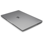 LOQ 15,6 R5-150 16/512G W11H LENOVO
