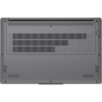 LOQ 15,6 R5-150 16/512G W11H LENOVO