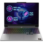 LOQ 15,3 R7 32/512G W11H RTX5060 LENOVO