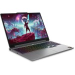 LOQ 15,3 R7 32/512G W11H RTX5060 LENOVO