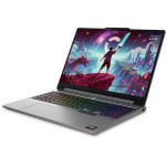 LOQ 15,3 R7 32/512G W11H RTX5060 LENOVO