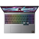 LOQ 15,3 R7 32/512G W11H RTX5060 LENOVO