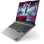 LOQ 15,3 R7 32/512G W11H RTX5060 LENOVO
