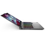 LOQ 15,3 R7 32/512G W11H RTX5060 LENOVO