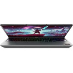 LOQ 15,3 R7 32/512G W11H RTX5060 LENOVO