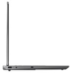 LOQ 15,3 R7 32/512G W11H RTX5060 LENOVO