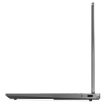 LOQ 15,3 R7 32/512G W11H RTX5060 LENOVO