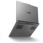 LOQ 15,3 R7 32/512G W11H RTX5060 LENOVO