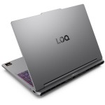 LOQ 15,3 R7 32/512G W11H RTX5060 LENOVO
