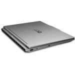 LOQ 15,3 R7 32/512G W11H RTX5060 LENOVO