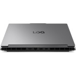 LOQ 15,3 R7 32/512G W11H RTX5060 LENOVO