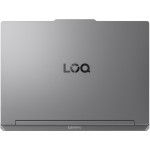 LOQ 15,3 R7 32/512G W11H RTX5060 LENOVO