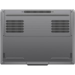 LOQ 15,3 R7 32/512G W11H RTX5060 LENOVO