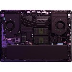 LOQ 15,3 R7 32/512G W11H RTX5060 LENOVO