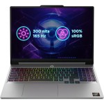 LOQ 15,3 R7 16/512G W11H RTX5050 LENOVO