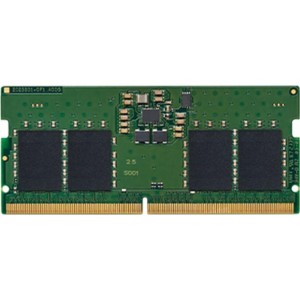 SO-DIMM 8GB DDR5-5600MHz KINGSTON