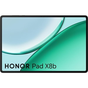 Pad X8b 11 4/128GB WiFi Grey HONOR