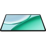 Pad X8b 11 4/128GB WiFi Grey HONOR