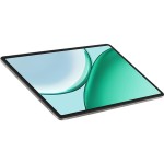 Pad X8b 11 4/128GB WiFi Grey HONOR