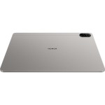 Pad X8b 11 4/128GB WiFi Grey HONOR