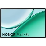 Pad X8b 11 4/64GB WiFi Grey HONOR
