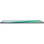 Pad X8b 11 4/64GB WiFi Grey HONOR