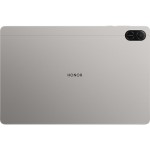 Pad X8b 11 4/64GB WiFi Grey HONOR