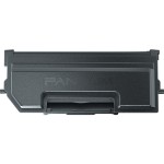 Toner TL4201U Black 11000 str PANTUM