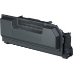 Toner TL4201U Black 11000 str PANTUM