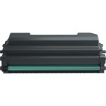 Toner TL4201U Black 11000 str PANTUM