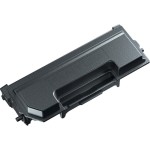 Toner TL4201U Black 11000 str PANTUM