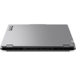 LOQ 15,6 i7-13645HX 24G 1T RTX5050 W11H