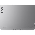 LOQ 15,6 i7-13645HX 24G 1T RTX5050 W11H