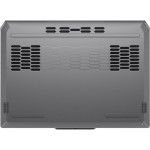 LOQ 15,6 i7-13645HX 24G 1T RTX5050 W11H