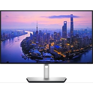 UltraSharp U2725QE 27 120Hz 8ms DELL
