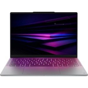 Yoga Slim 7 14 U7-355 16G 1T W11H LENOVO