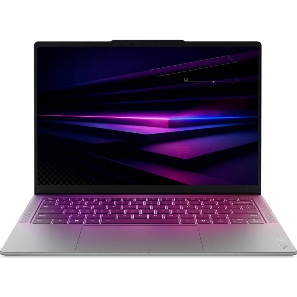 Yoga Slim 7 14 U7-355 16G 1T W11H LENOVO
