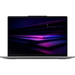 Yoga Slim 7 14 U7-355 16G 1T W11H LENOVO
