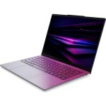 Yoga Slim 7 14 U7-355 16G 1T W11H LENOVO