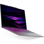 Yoga Slim 7 14 U7-355 16G 1T W11H LENOVO